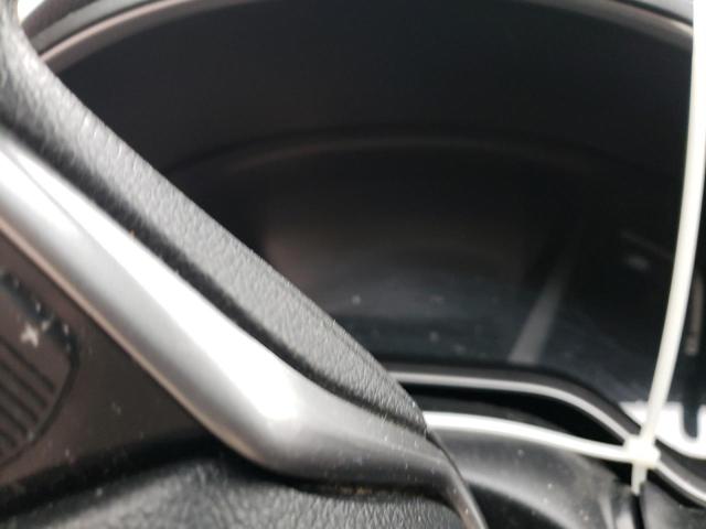 2017 HONDA CR-V EX 5J6RW2H55HL009685