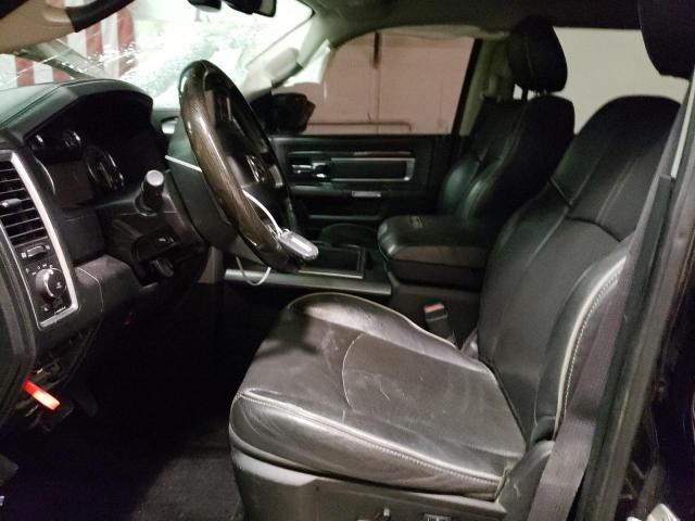 1C6RR7WT3ES187714 RAM 1500 Longhorn