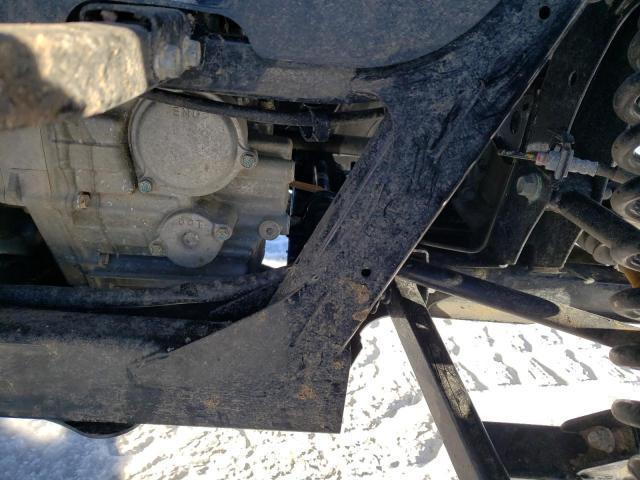 2022 HONDA SXS1000 M3 1HFVE04B4N4600268