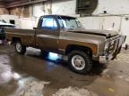 Lot #2905328467 1976 GMC PICKUP