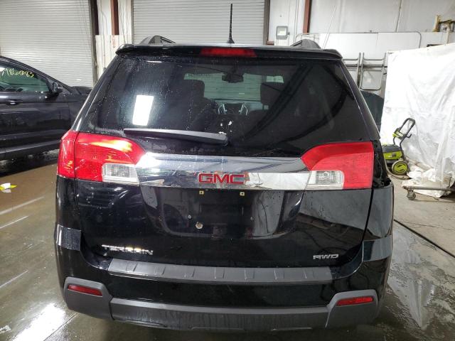 2GKFLXEKXE6303052 GMC Terrain