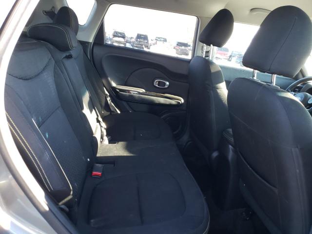 KNDJP3A51G7262218 KIA SOUL +