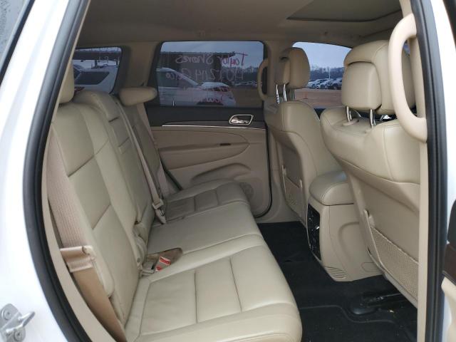 1C4RJEBG1HC916675 Jeep Grand Cherokee Limited
