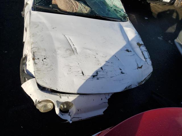 JH4DC4466TS011221 Acura INTEGRA SE