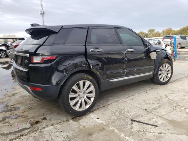 SALVR2BG1HH233814 Land Rover RANGEROVER