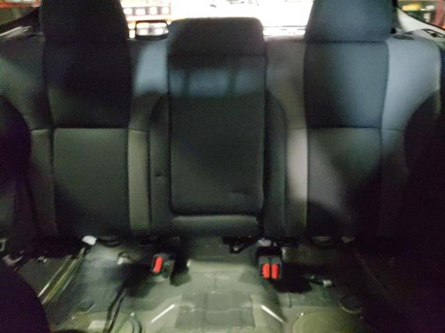 2022 SUBARU OUTBACK ON 4S4BTGJD3N3120290