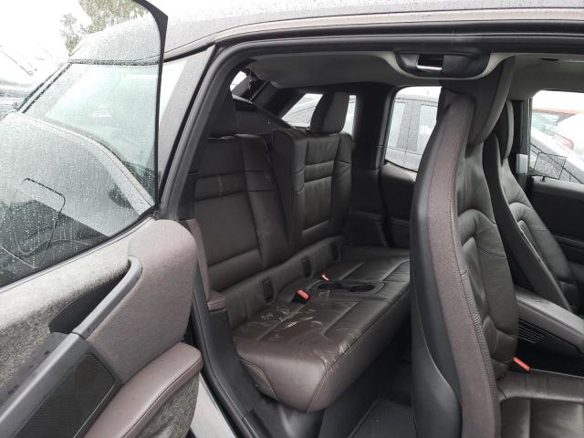 WBY1Z8C33HV894202 BMW I SERIES