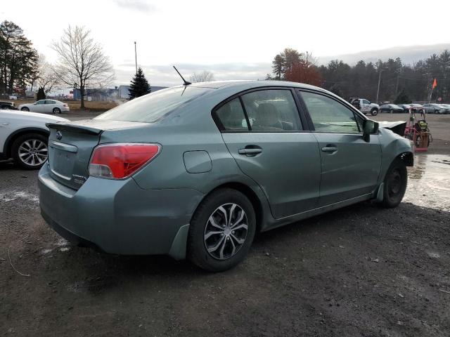 2016 SUBARU IMPREZA - JF1GJAA63GG017385