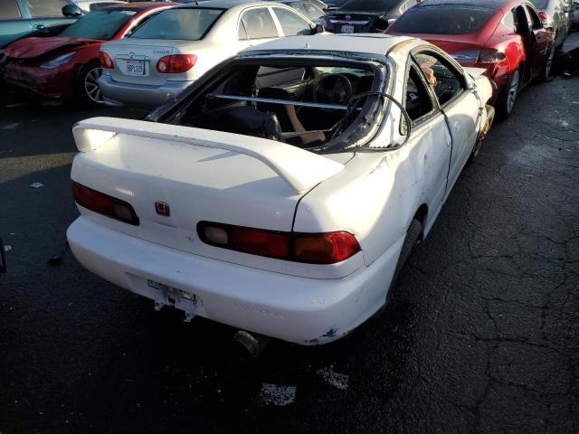 JH4DC4466TS011221 Acura INTEGRA SE