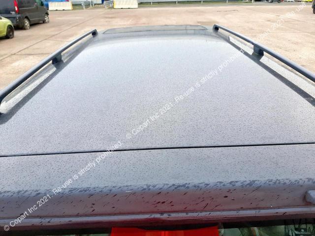 YV1945853P1084749 Volvo 940