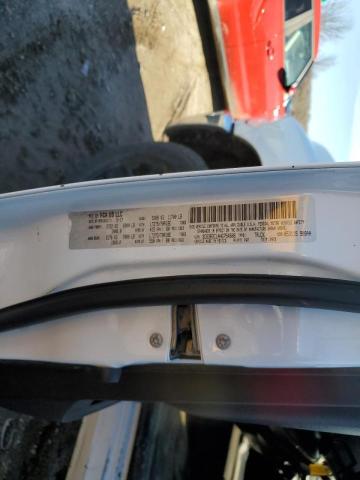 2017 RAM 3500 ST - 3C63R3CL4HG754608
