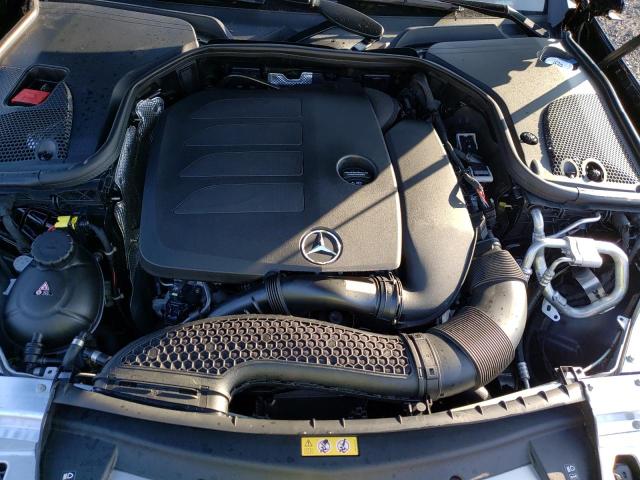 2020 MERCEDES-BENZ E 350 - W1KZF8DB0LA813326