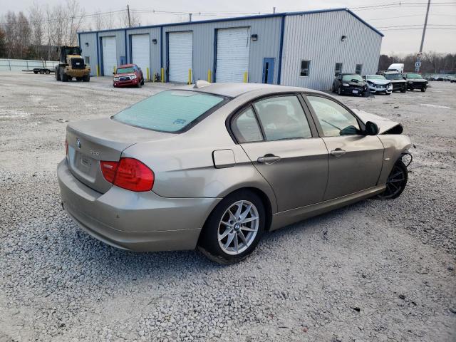 WBAPK7C52AA457989 BMW 328 XI