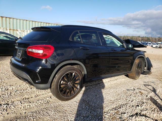 VIN WDCTG4EB7KU003767 2019 Mercedes-Benz GLA-Class,... no.3