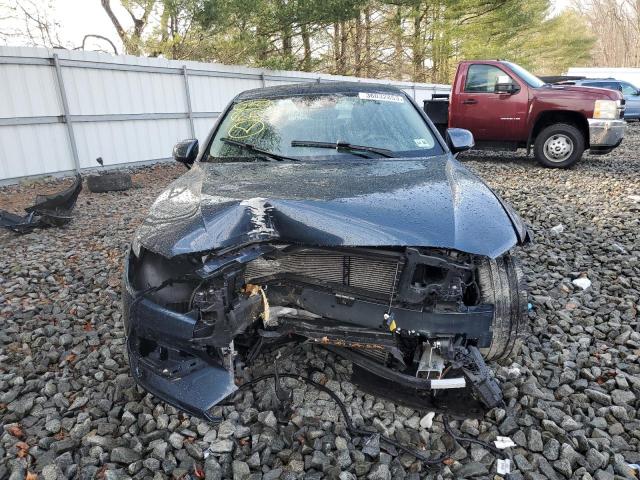 7JR102FK4LG067321 Volvo S60 T5 Momentum