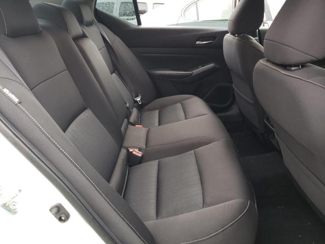 1N4BL4DW2KN302245 Nissan ALTIMA SV