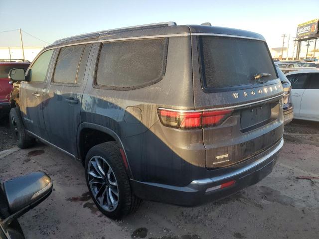 2022 JEEP WAGONEER S 1C4SJVDT6NS208502