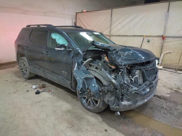 1GKKNLLS5LZ149341 GMC Acadia