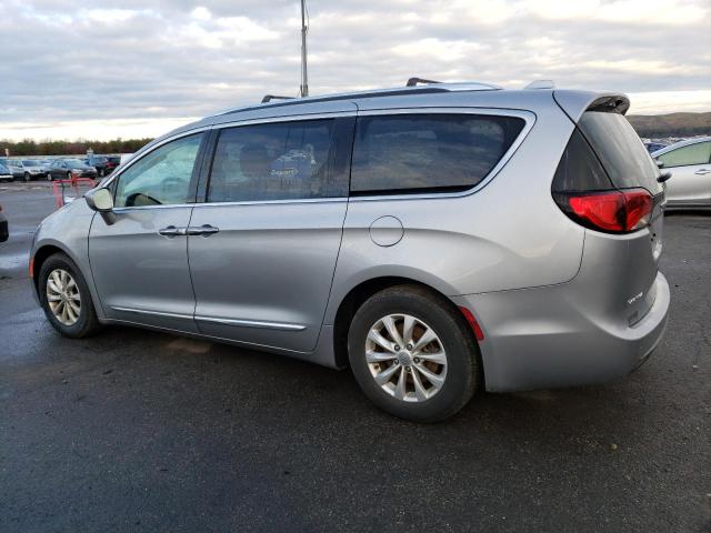 2018 CHRYSLER PACIFICA T - 2C4RC1BG9JR262024