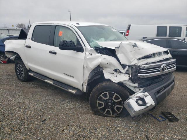 2017 TOYOTA TUNDRA CRE - 5TFEM5F18HX117254