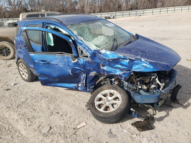 2021 FORD 1950 MAJ3S2GEXMC451953