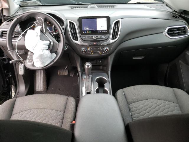 2GNAXUEV8K6159961 Chevrolet Equinox
