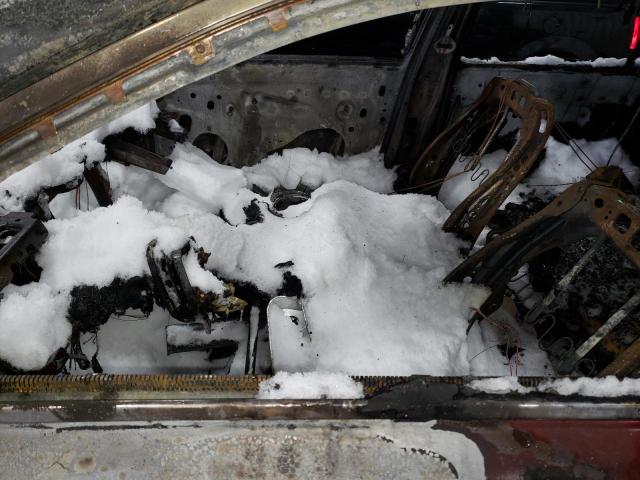 2CTFLXE50B6316902 GMC Terrain