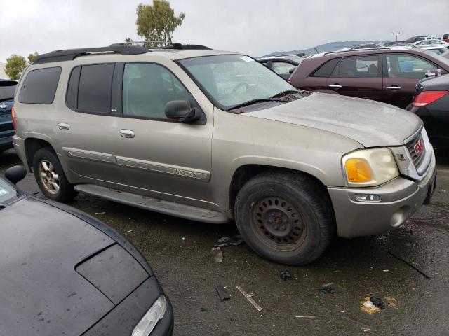 1GKET16S936206046 GMC ENVOY XL