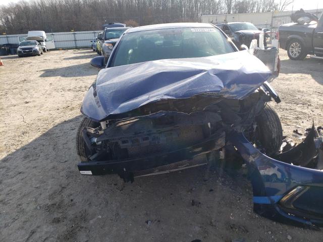 VIN 5NPD84LF5JH344915 2018 HYUNDAI ELANTRA no.5