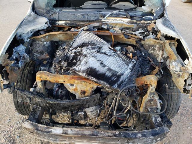 ZACCJBBT5GPC84808 Jeep Renegade Latitude
