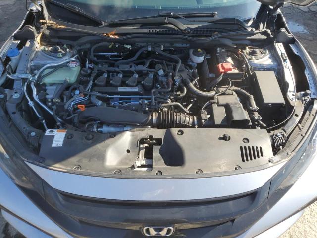 2019 HONDA CIVIC EX SHHFK7H68KU208216