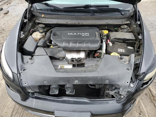 1C4PJLDB0GW272693 Jeep Cherokee Limited