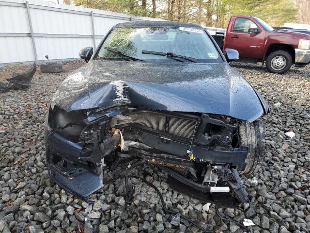 7JR102FK4LG067321 Volvo S60 T5 Momentum