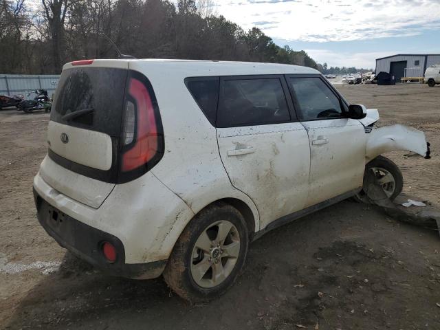 KNDJN2A26J7582924 KIA Soul