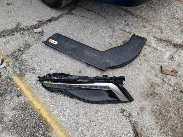 2015 HYUNDAI SONATA SE - 5NPE24AF4FH200207