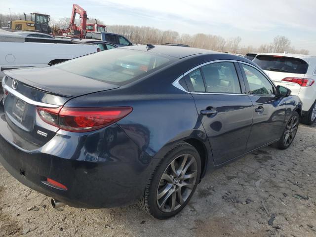 2016 MAZDA 6 GRAND TO - JM1GJ1W55G1441616