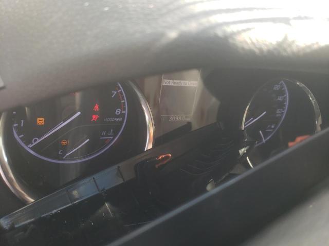 2018 TOYOTA CAMRY L - 4T1B11HK2JU154488