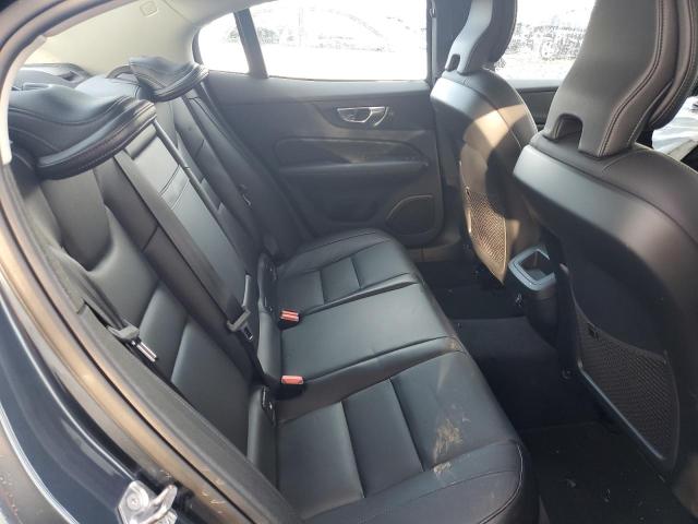 7JR102FK4LG067321 Volvo S60 T5 Momentum