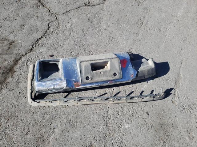 1GTG6CE38G1375236 GMC CANYON SLE