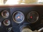 Lot #2905328467 1976 GMC PICKUP