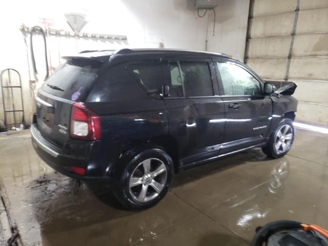 1C4NJCEB4HD199508 Jeep Compass