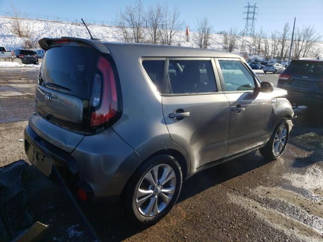KNDJP3A51G7262218 KIA SOUL +