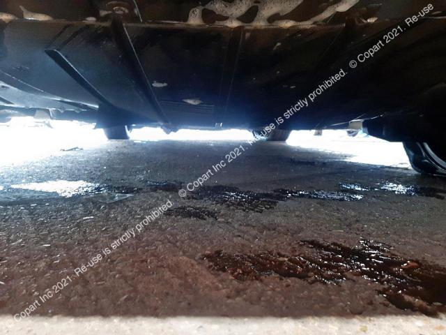WMW12DJ0802R56218 Mini Cooper S E
