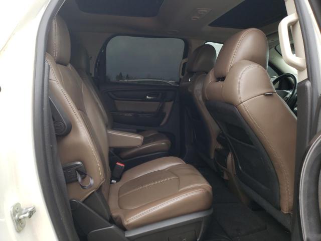 1GKKRRKD0FJ118575 GMC Acadia