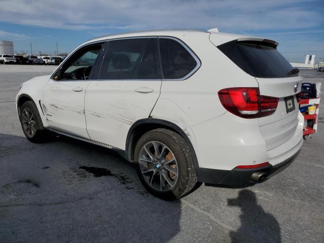 5UXKR0C54E0H19427 BMW X5 Xdrive35i