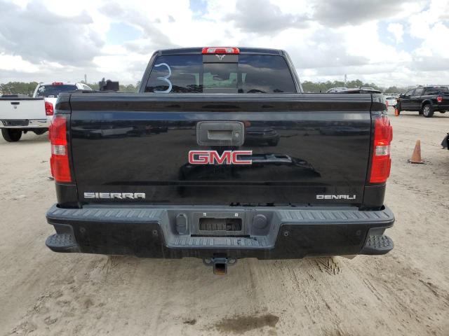 3GTU2WEC1EG387632 GMC Sierra K1500 Denali