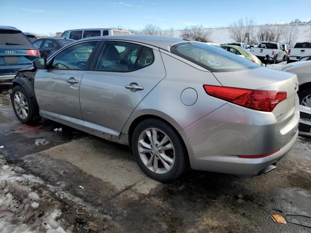 Vin: 5xxgm4a78cg080429, lot: 36311413, kia optima lx 20122