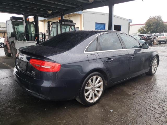 VIN WAUFFAFL3DN004212 2013 Audi A4, Premium Plus no.3