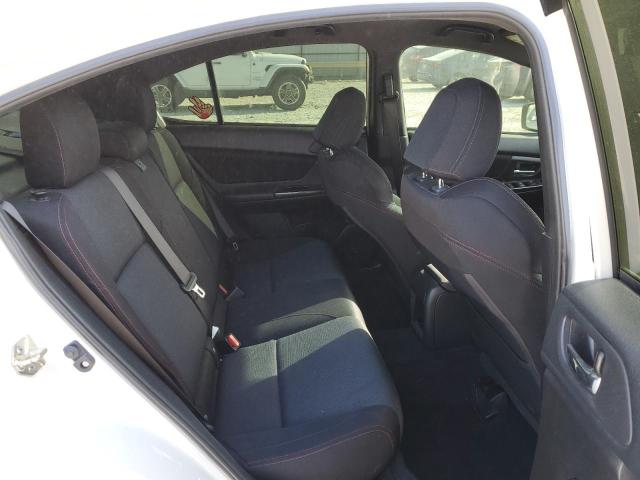 JF1VA1B69H9839295 Subaru WRX