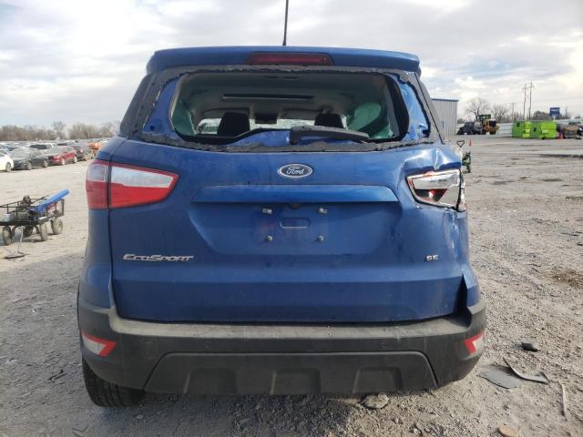 2021 FORD 1950 MAJ3S2GEXMC451953